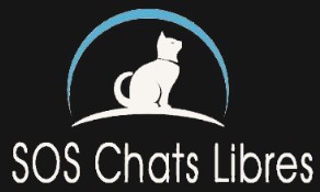 SOS Chats Libres